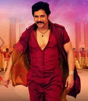 Greeku Veerudu Movie New Photos